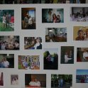 Photos 2